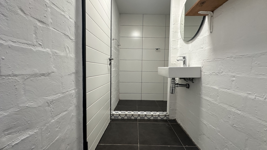 2 Bedroom Property for Sale in Salt River Western Cape